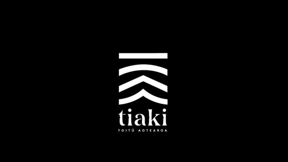 Tiaki Promise The Seventh Generation