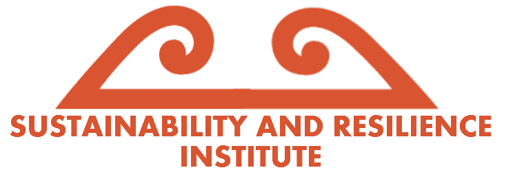 Sustainability and Resilience Institute New Zealand