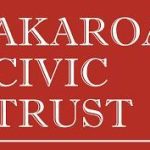 Akaroa Civic Trust New Zealand