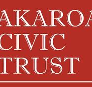Akaroa Civic Trust New Zealand