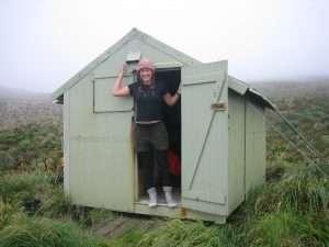 Read more about the article Living into the Wilderness: What Campbell Island Taught Me.