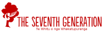 The Seventh Generation Tours Akaroa New Zealand