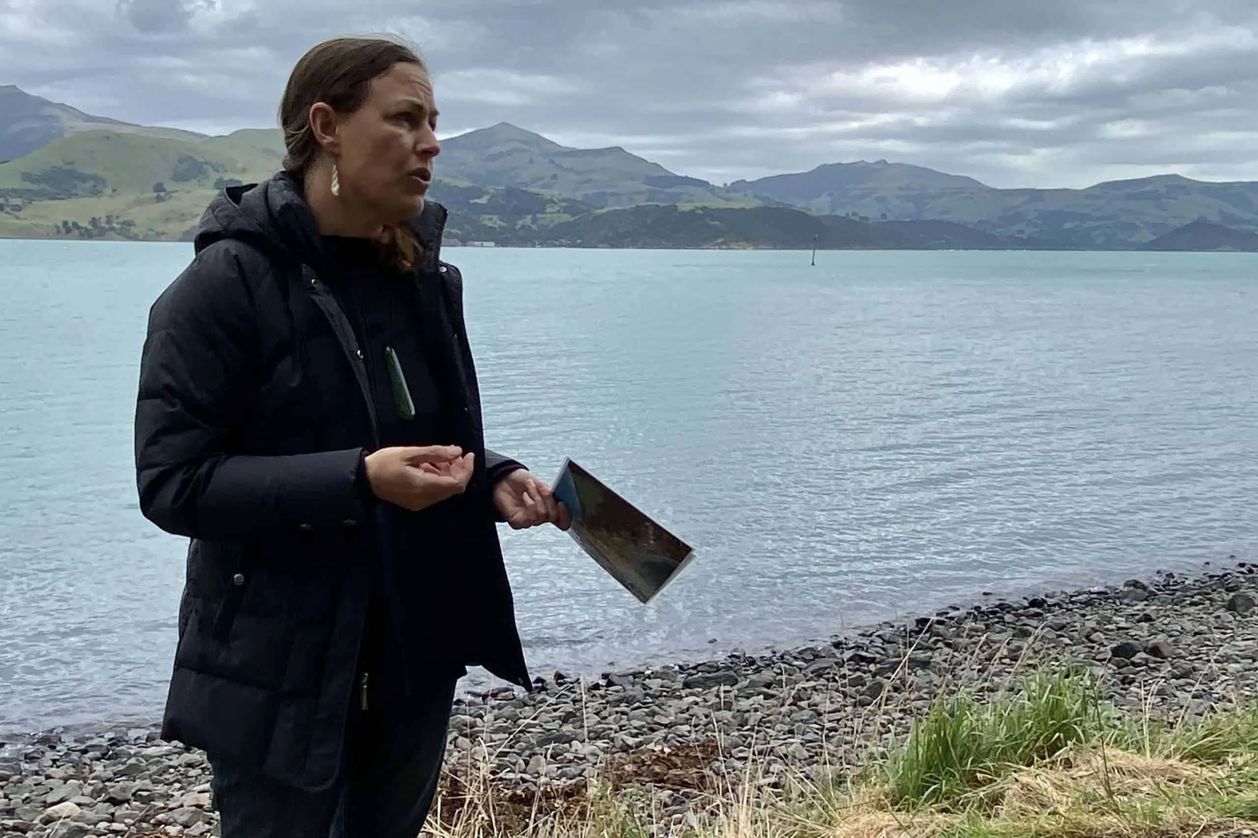 You are currently viewing 8 amazing ways to explore Akaroa: Explore the rich history.
