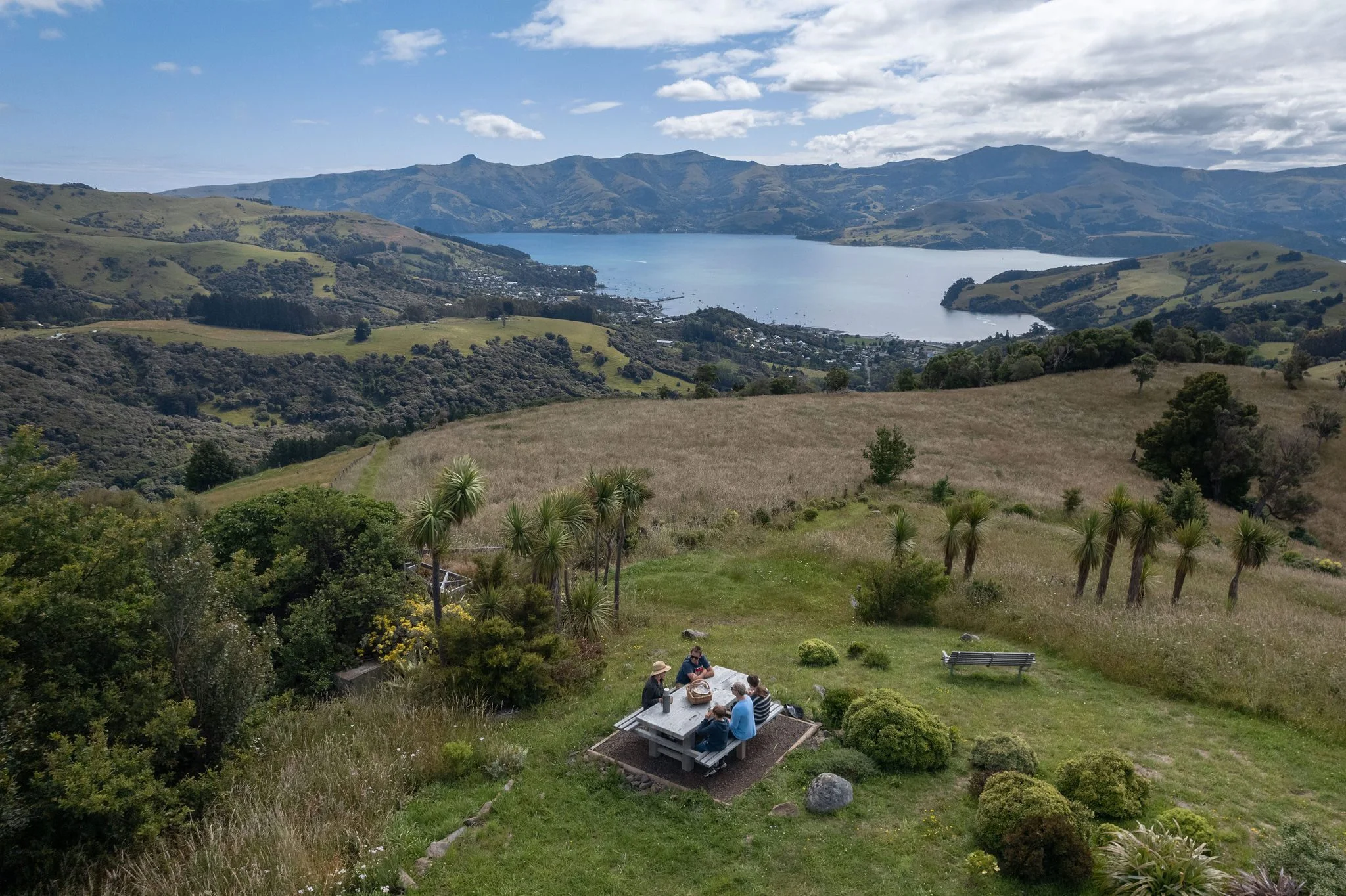 You are currently viewing Don’t Miss this Little Known & Amazing Tour (not@) TRENZ 2023