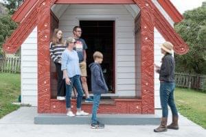 Read more about the article Super Authentic South Island Road Trip – How to Really Get to Know New Zealand