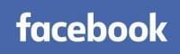 The Seventh generation touris akaroa facebook page