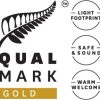 The Seventh Generation Tours Akaroa Qualmark Gold