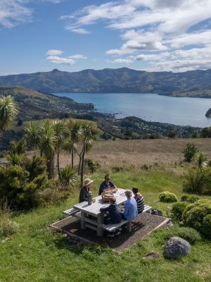 Things to do in Akaroa Akaroa Heritage Park