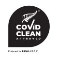 Covid Clean Assessment The Seventh Generation