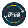 Sustainable Tourism The Seventh Generation