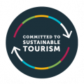 Sustainable Tourism The Seventh Generation