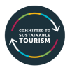 Sustainable Tourism The Seventh Generation Tours Akaroa